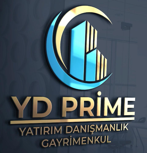 YDPRİME