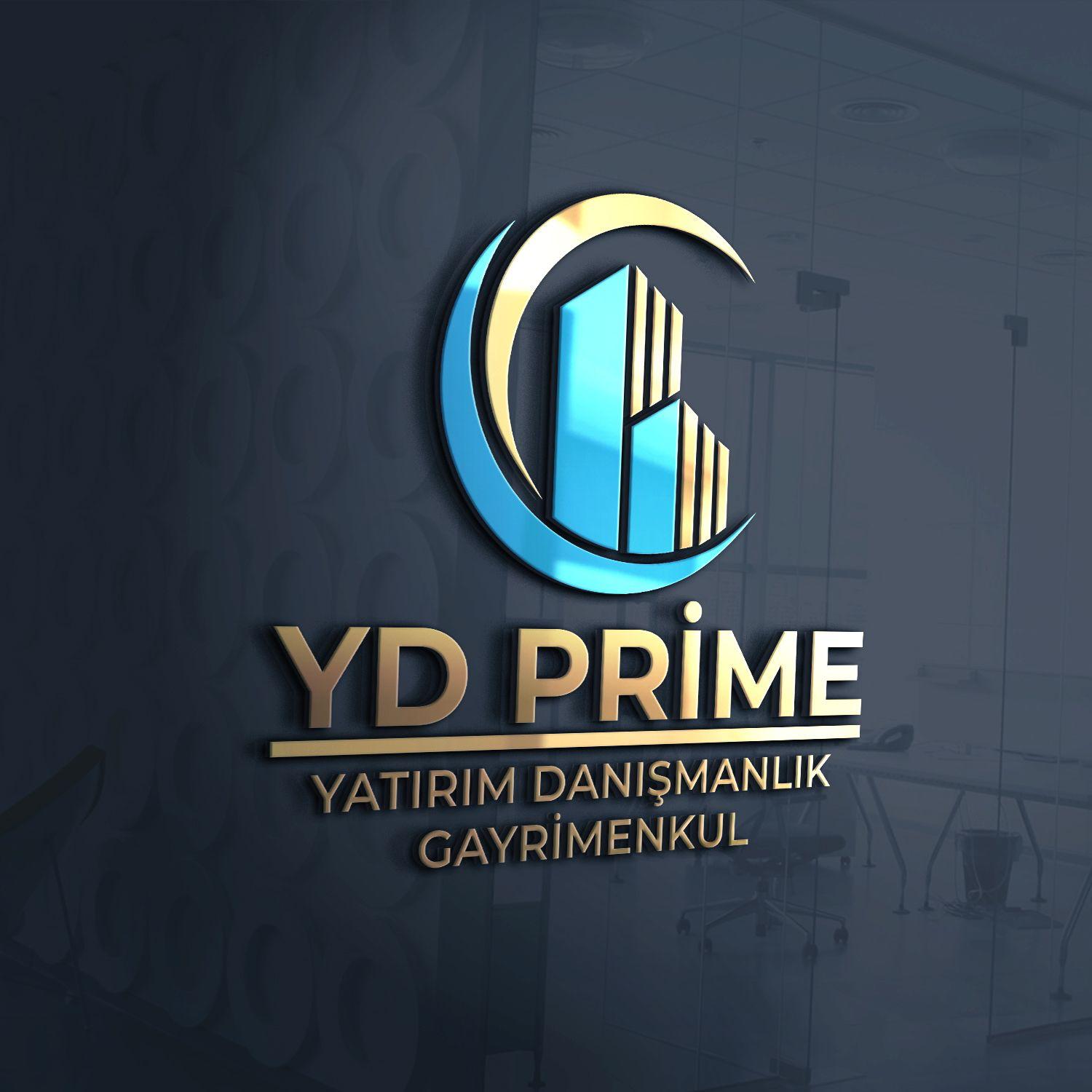 YDPRİME